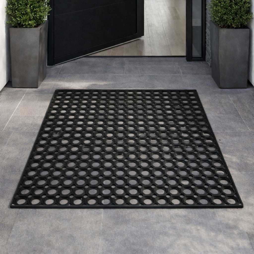 دعسة مدخل كوشوك 60*90 Heavy Duty