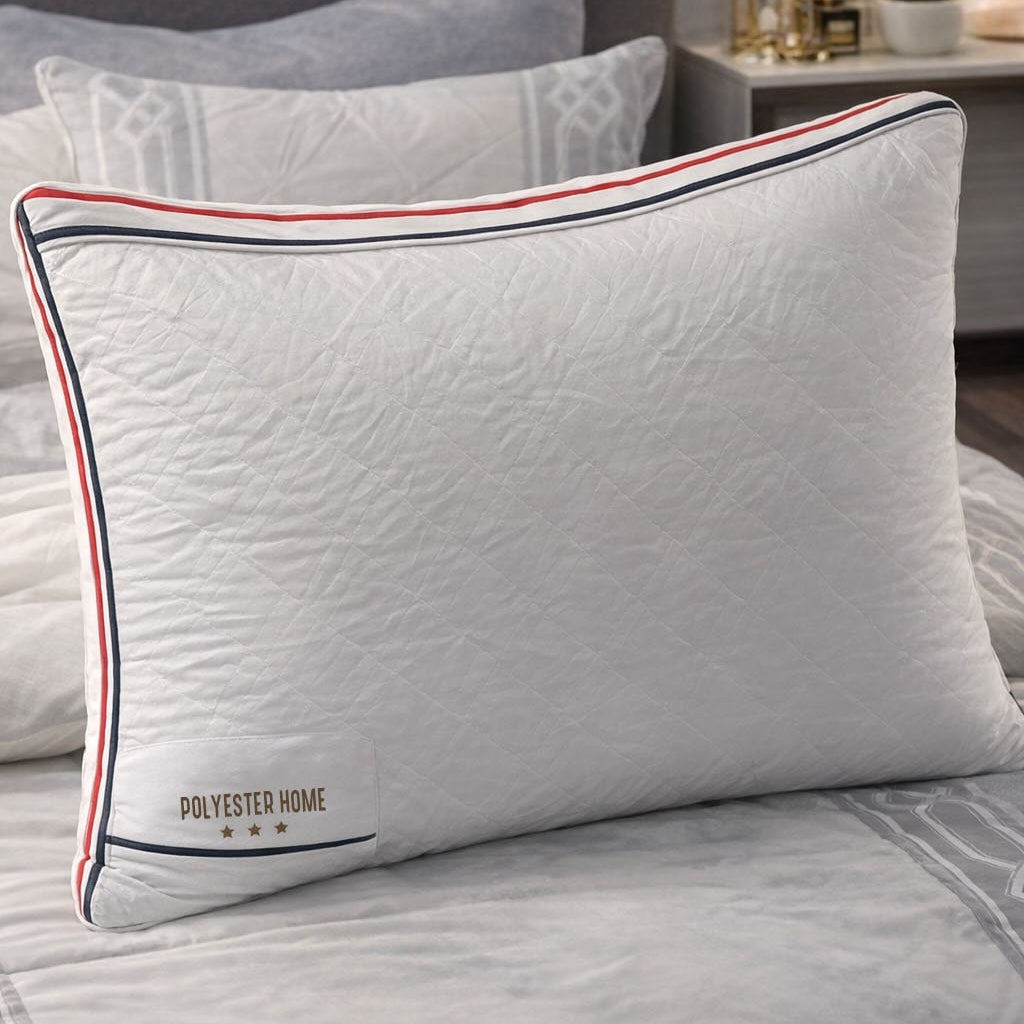 مخدة ضغط عالي