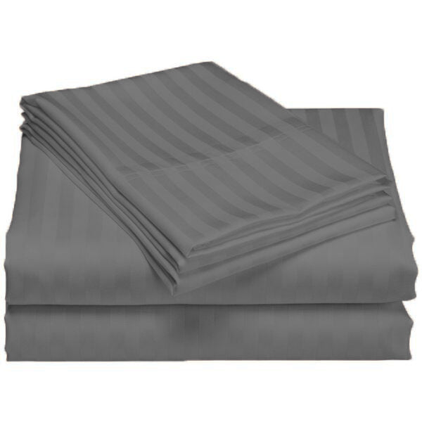 Hotel Fitted Sheet I شراشف فندقية