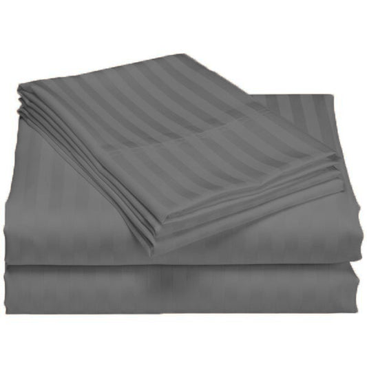 Hotel Fitted Sheet I شراشف فندقية