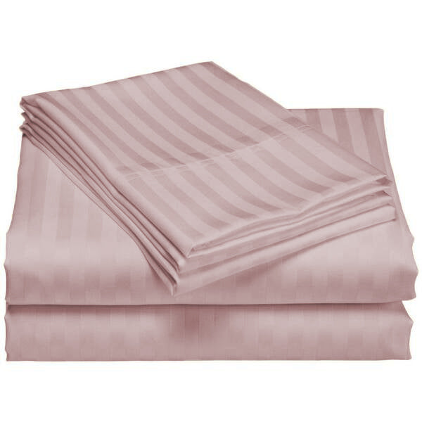 Hotel Fitted Sheet I شراشف فندقية