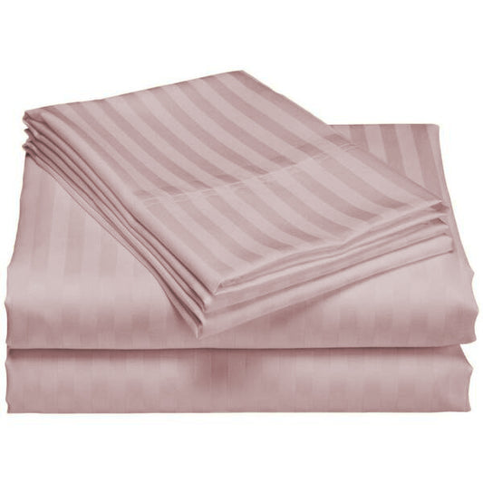 Hotel Fitted Sheet I شراشف فندقية