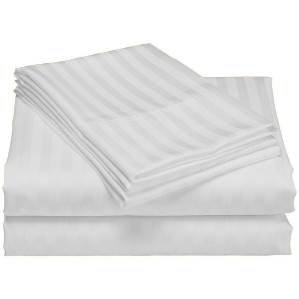 Hotel Fitted Sheet I شراشف فندقية