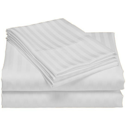 Hotel Fitted Sheet I شراشف فندقية
