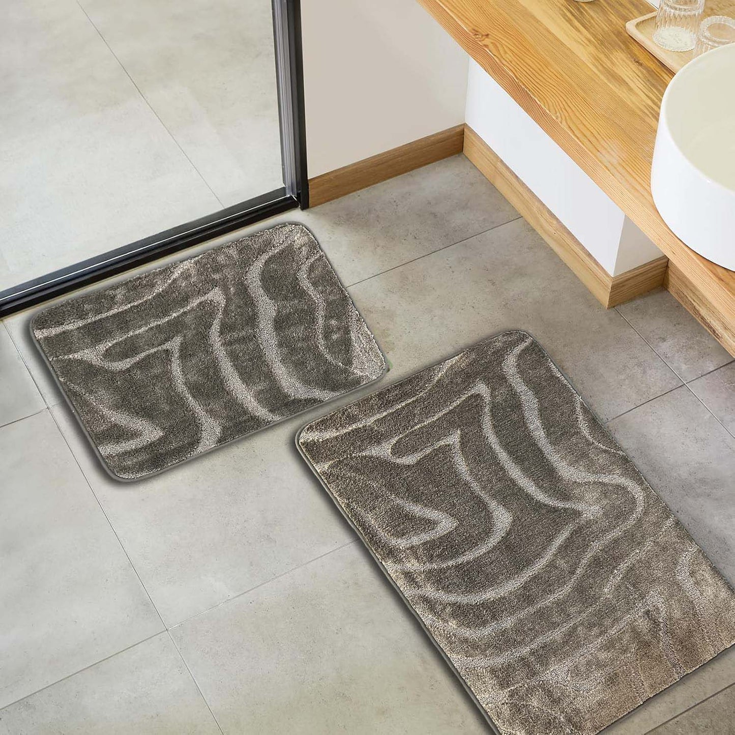 Anatalya 60 pc set 100*2