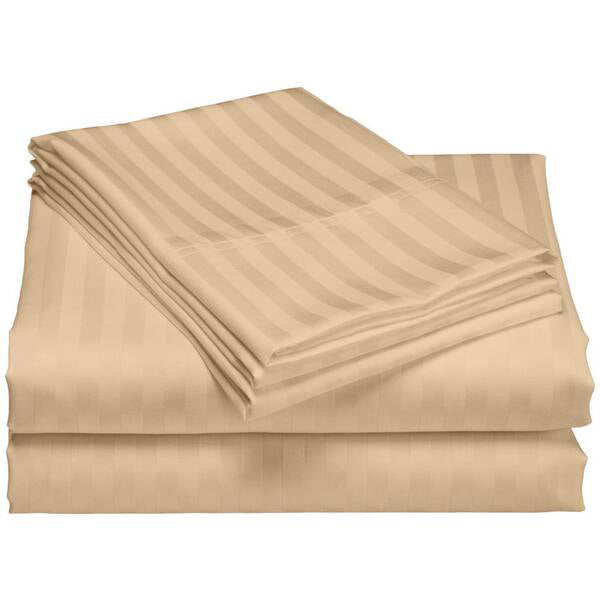 Hotel Fitted Sheet I شراشف فندقية