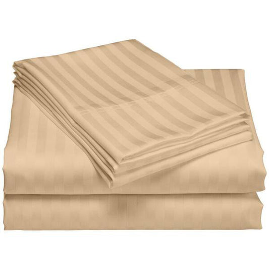 Hotel Fitted Sheet I شراشف فندقية