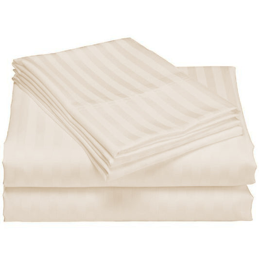 Hotel Fitted Sheet I شراشف فندقية