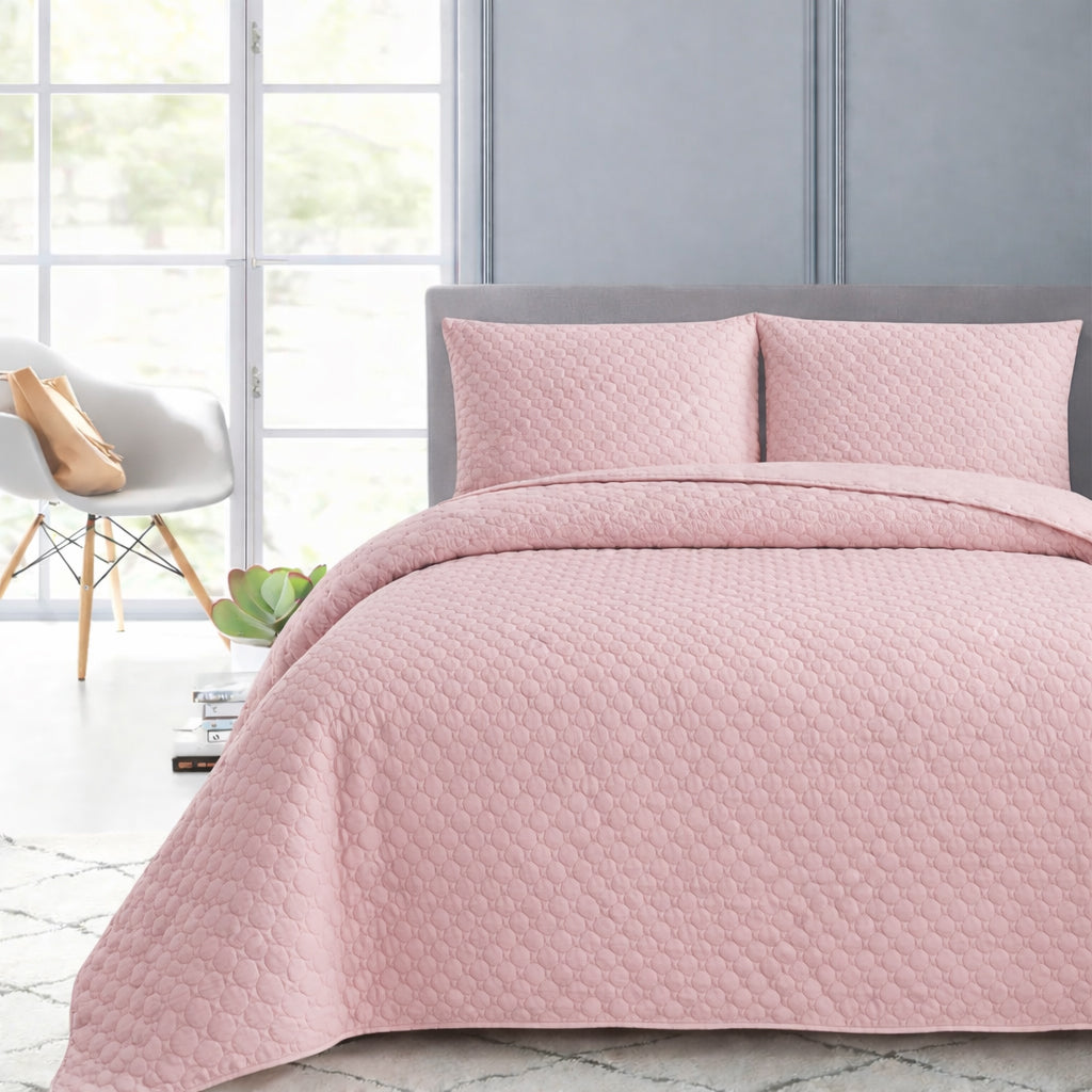 Single duvet with pillowcase