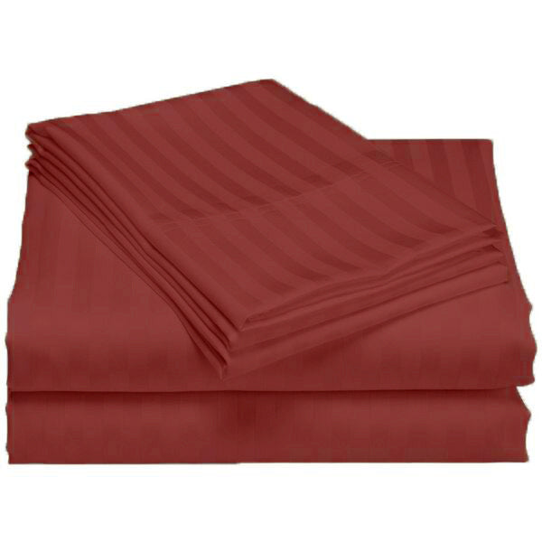 Hotel Fitted Sheet I شراشف فندقية