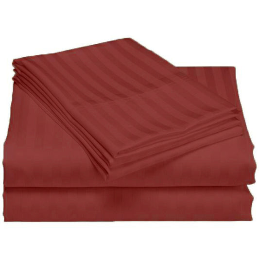 Hotel Fitted Sheet I شراشف فندقية
