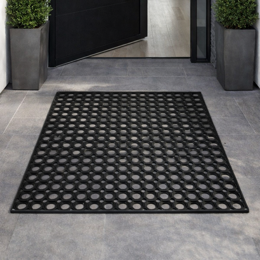 دعسة مدخل كوشوك 60*90 Heavy Duty