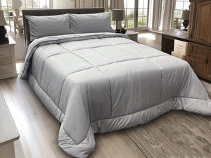 Izmir Single Comforter Set