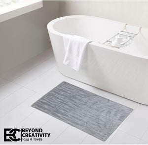Beyond Silk Bathroom Floor 60*100 cm