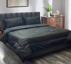 Duvet and a half set