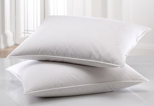 Ranah Pillow مخدة رنا