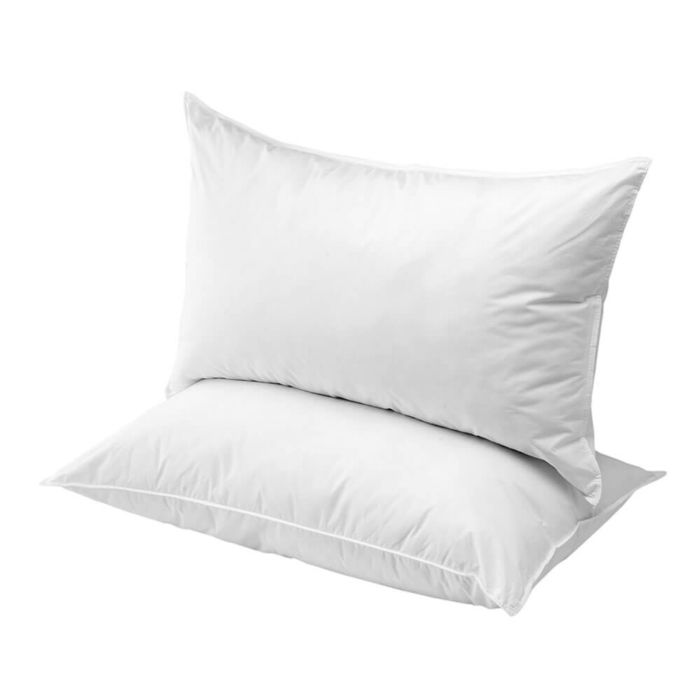 United Pillow مخدة متحدة