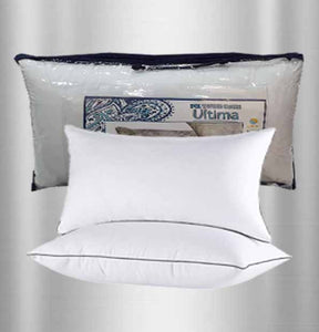 مخدة ضغط عالي  ULTIMA PILLOW